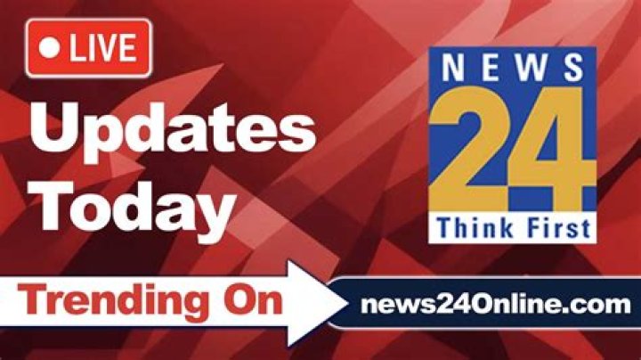 Northern VA Daily: Your Comprehensive Guide to the Latest News and Updates