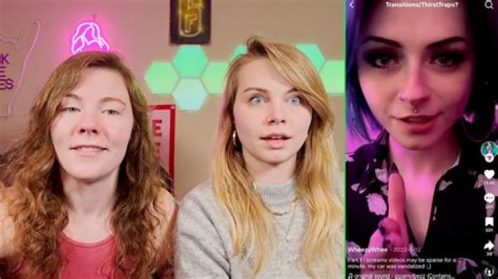 Noteasybeinwheezy: The Journey, Achievements, and Legacy