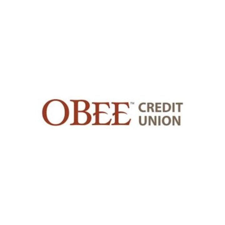 Obee Credit Union Home Banking: A Comprehensive Guide to Secure and Convenient Banking Solutions