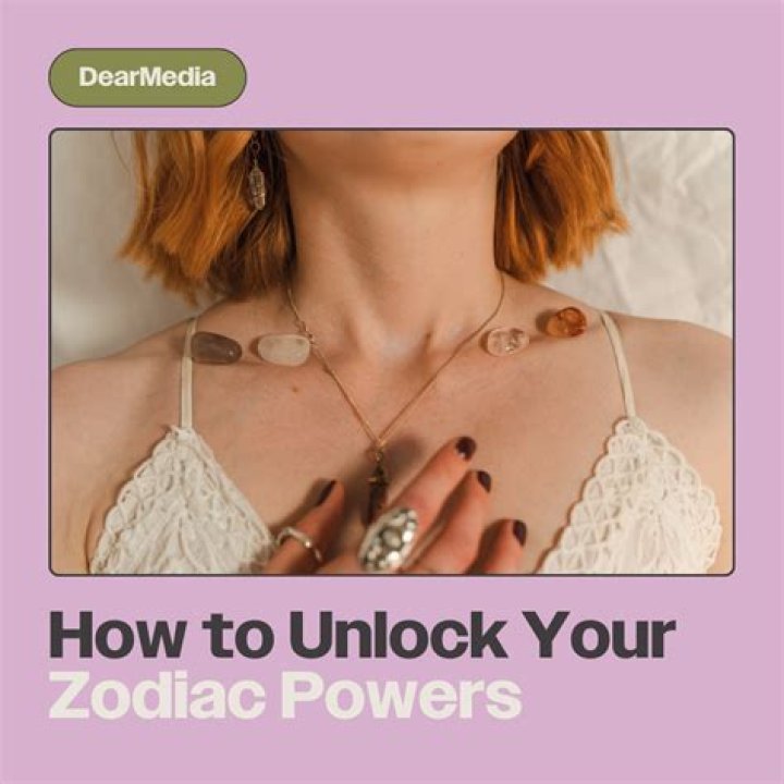 October 10th Horoscope Insights: Unlock Your Zodiac Potential