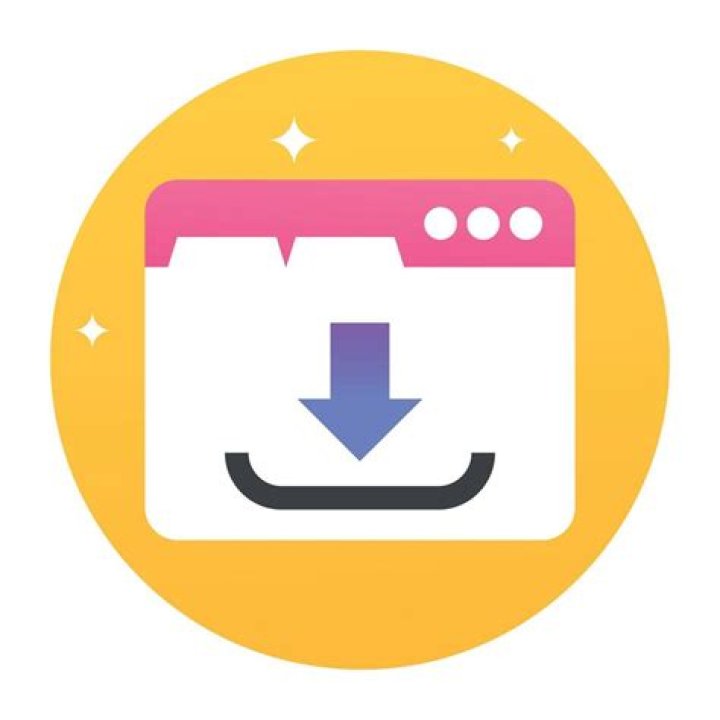 Official Website Download: Your Ultimate Guide to Secure and Reliable Downloads