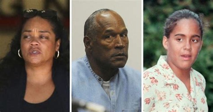 OJ Simpson: A Comprehensive Look Into His Life, Trials, and Legacy
