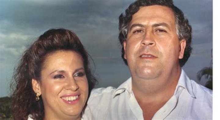 Pablo Escobar Family Now: The Untold Story of a Legacy Beyond Drugs