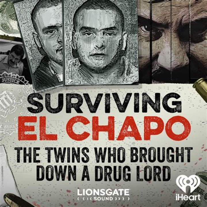 Pablo Escobar with El Chapo: Exploring the Legacy of Two Infamous Drug Lords