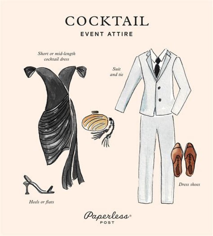Palace Cafe Dress Code: Your Ultimate Guide to Stylish Elegance