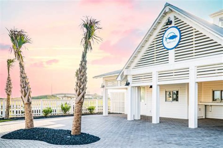 Palmilla Beach Resort Guest Services: Your Ultimate Guide to Exceptional Hospitality