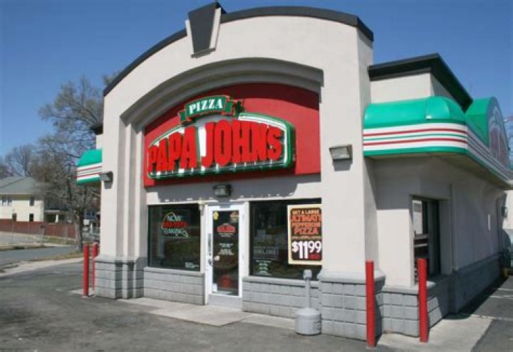 Papa John's Chat: Exploring the Revolutionary AI-Powered Chat Experience