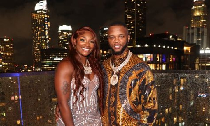 Papoose Birthday Zodiac: Unlocking the Mystical Secrets Behind Your Child's Personality