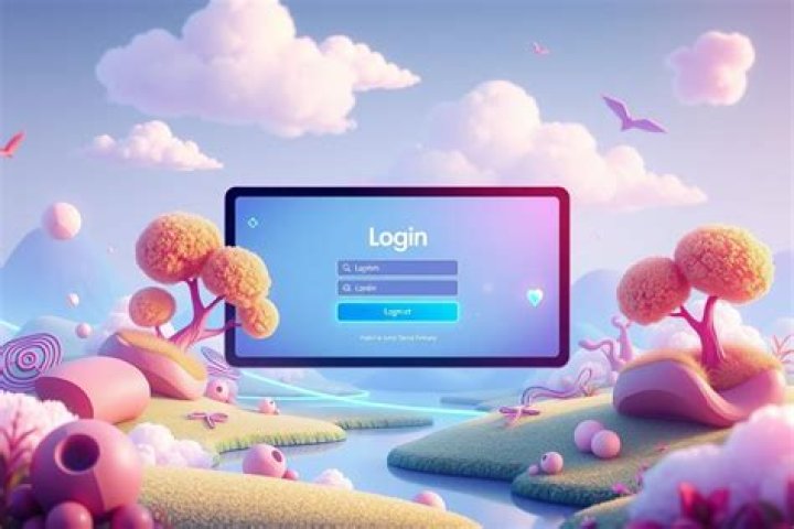 Paradise 5-17 Login: Your Ultimate Guide to Access and Secure Your Account