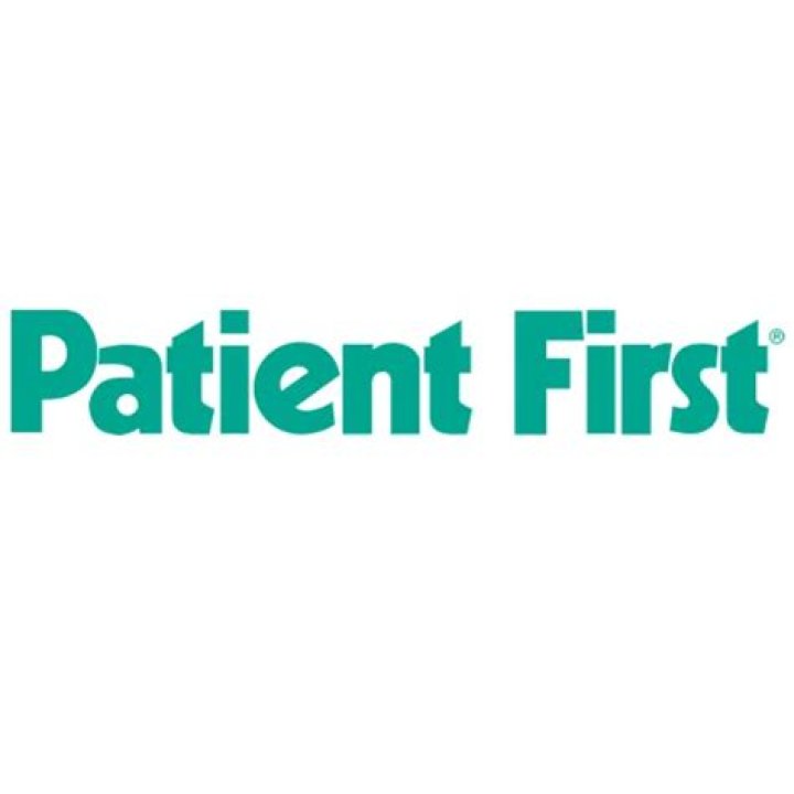Patient First Hampton VA: Comprehensive Care for Your Health Needs