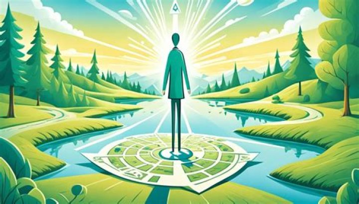 PatrickWayze as a Woman: A Fascinating Journey of Identity and Transformation