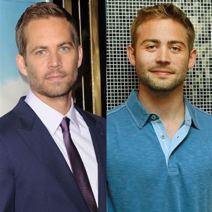 Paul Walker Date of Birth: A Comprehensive Look into the Life of a Hollywood Icon