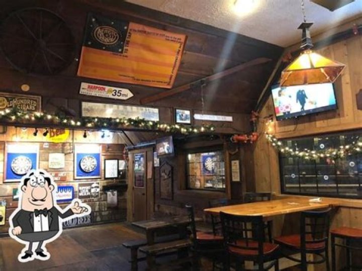 Penuche's Ale House Menu: A Comprehensive Guide to Their Culinary Delights