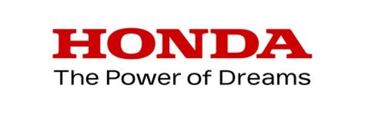Peoria Honda Dealer: Your Ultimate Guide to Buying and Servicing Your Dream Honda