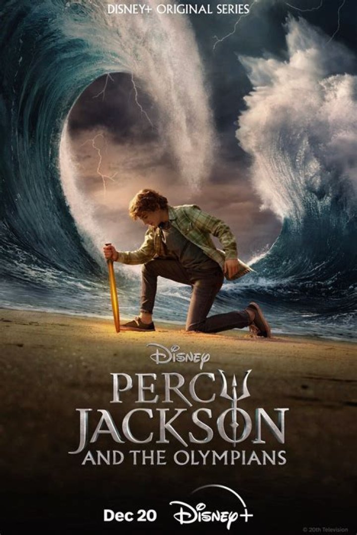 Percy Jackson The Actor: A Comprehensive Look at His Life, Career, and Achievements