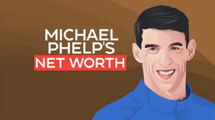 Phelps Net Worth: Exploring the Financial Empire of the Greatest Olympian of All Time
