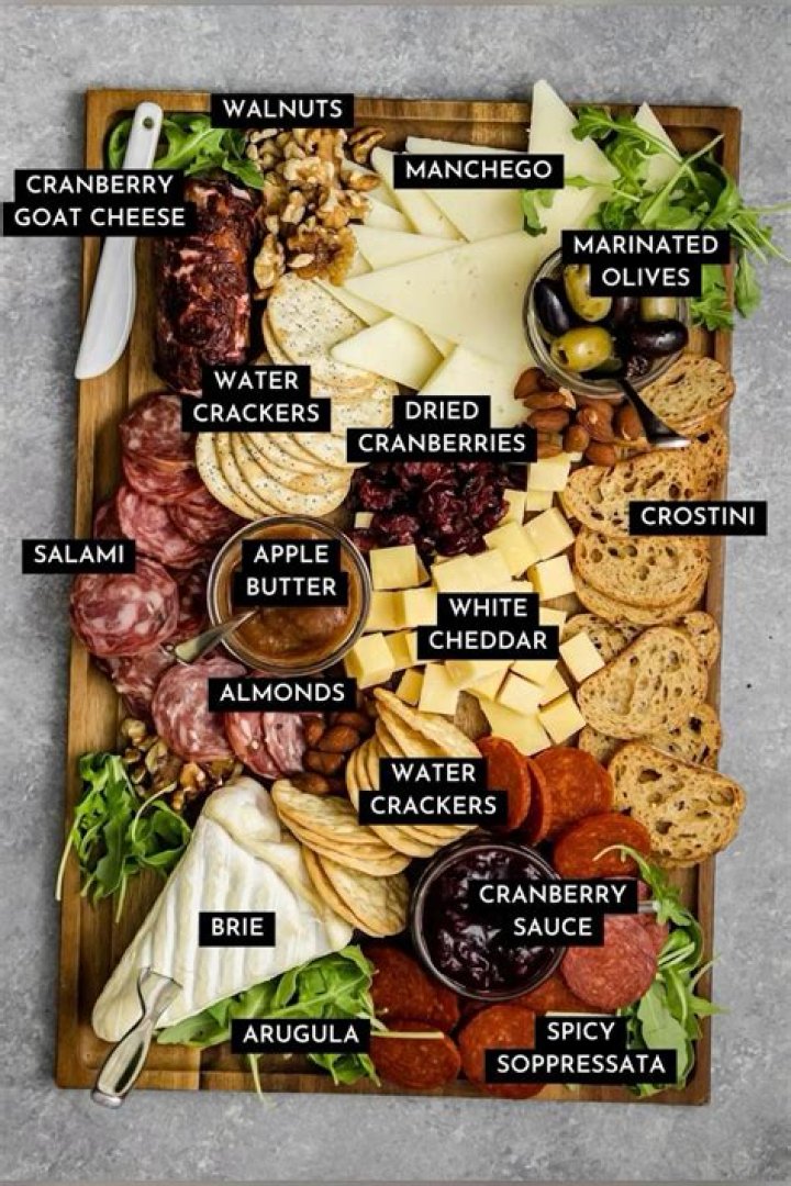 Pizza Delivery Duluth MN: Your Ultimate Guide to Savory Slices
