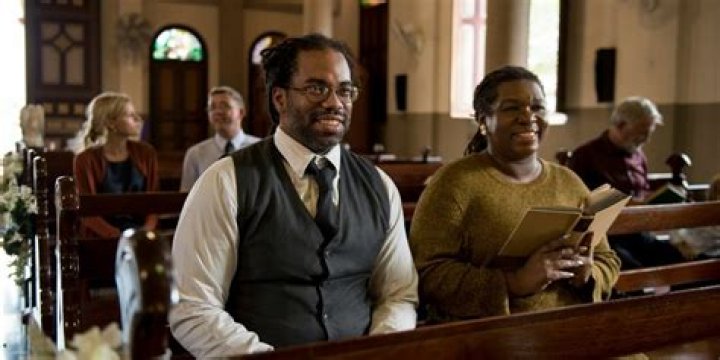 Play Country Gospel: Exploring the Intersection of Faith and Music
