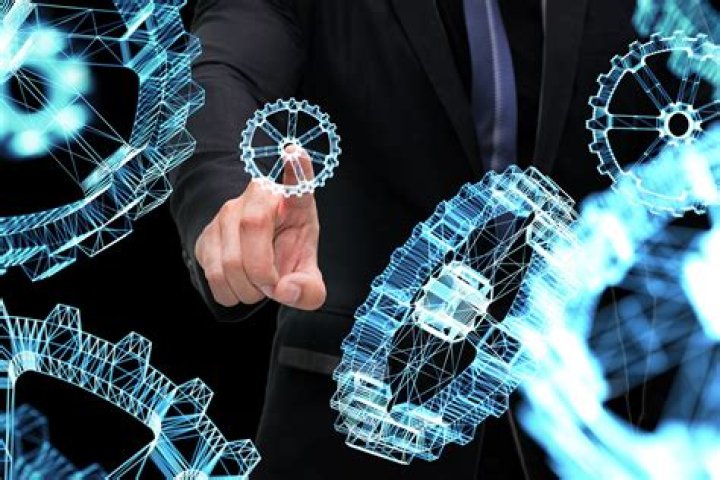 Poougar: Unleashing the Power of a Revolutionary Tech Innovator