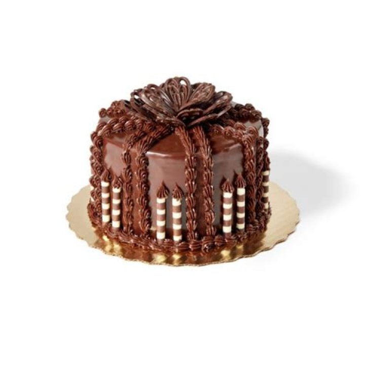 Publix Bakery: Your Ultimate Destination for Fresh and Delicious Baked Goods