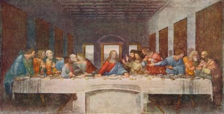 Purple TMNT: Exploring the Unique World of Leonardo's Color and Its Significance