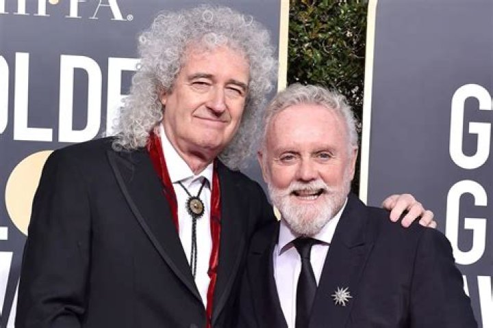 Queen Band Net Worth: A Comprehensive Look at the Rock Legends' Financial Empire