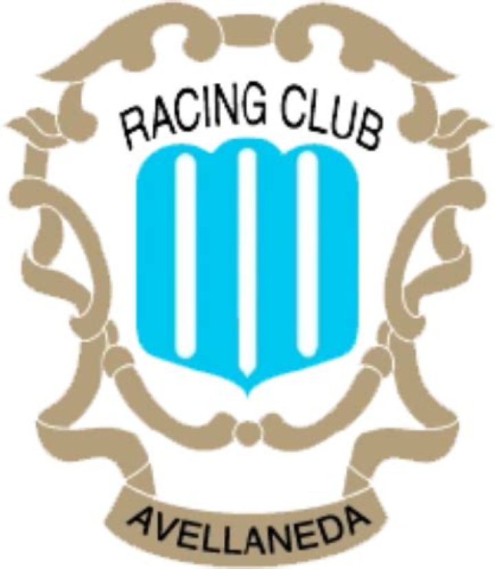 Racing Club Avellaneda: A Legacy of Passion and Triumph
