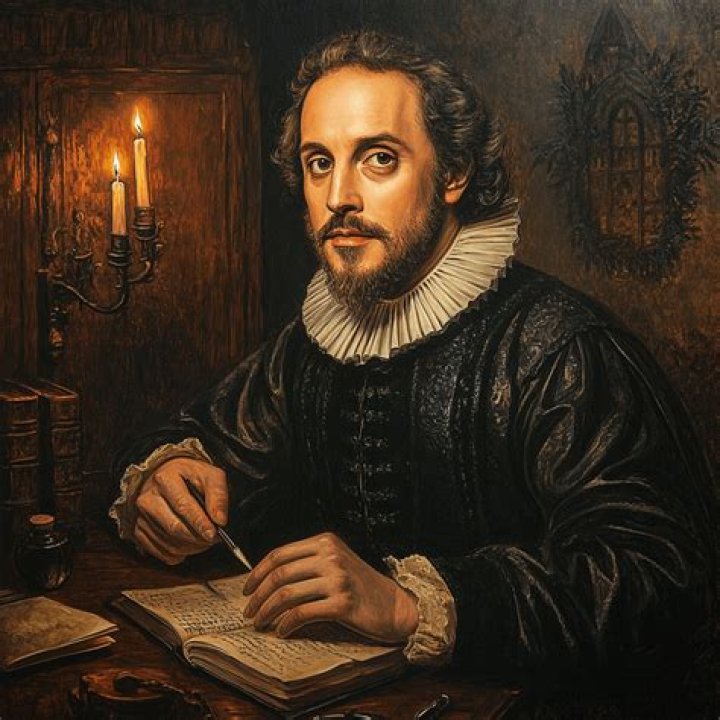Rammsteinong: Exploring the Life, Legacy, and Impact of a Musical Icon