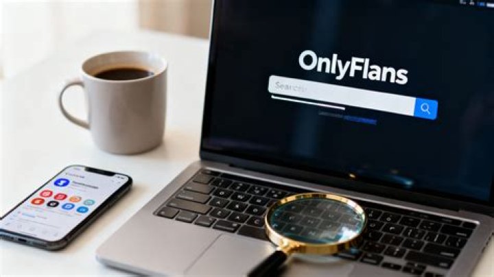 Reddit OnlyFans: The Ultimate Guide to Understanding the Connection
