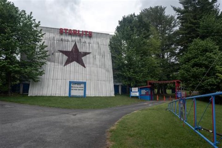 Regal Theater Christiansburg VA: A Comprehensive Guide to the Iconic Movie Destination