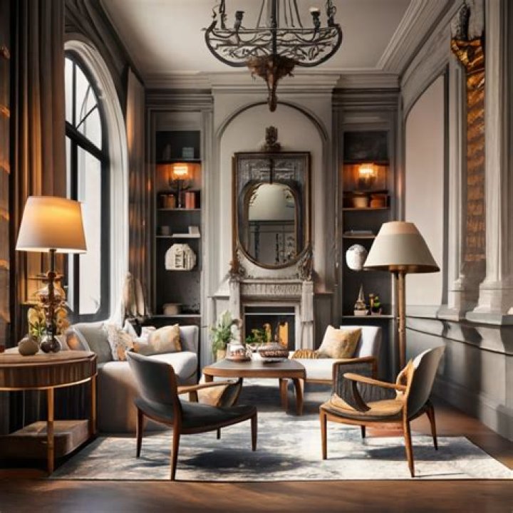 Regency Table: The Ultimate Guide to Elegance and Timeless Design