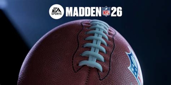 Release Date for Madden NFL 15: A Comprehensive Guide for Fans
