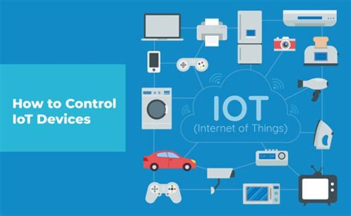 Remote IoT Management Platform Examples: Revolutionizing the Way We Manage Connected Devices