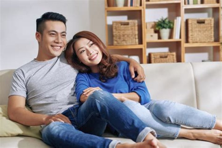 Rent Cast: A Comprehensive Guide to Transforming Your Rental Experience