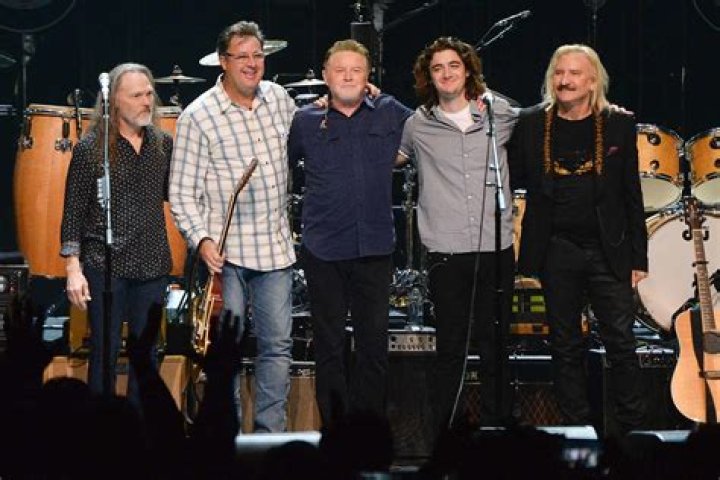Retiring Members of a Band: The Impact on Music and Fans