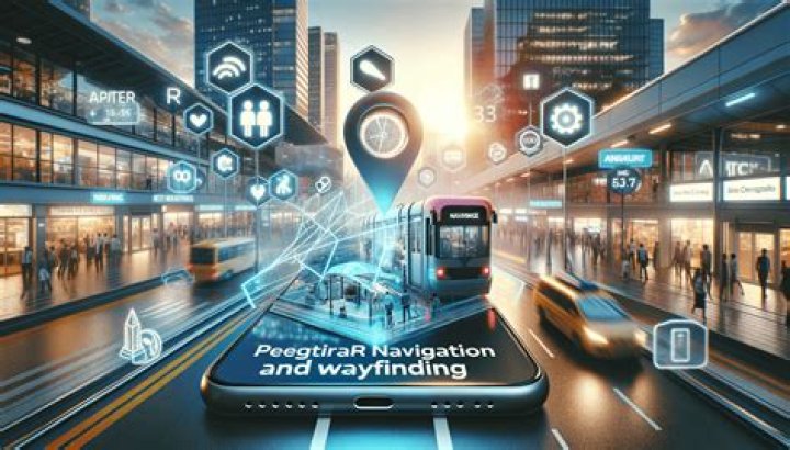Revolutionizing the Way You Move: A Comprehensive Guide to SGT Auto Transportation