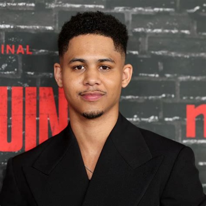 Rhenzy Feliz Age: Unveiling the Rising Star's Journey