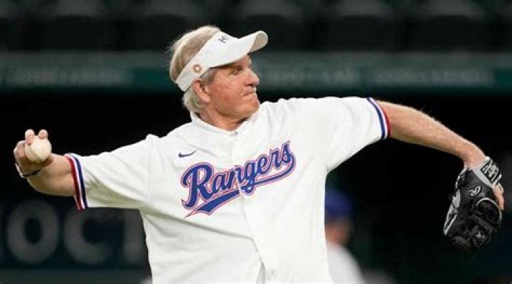 Ricky Hills Baseball: Unveiling the Phenomenon in the World of Sports