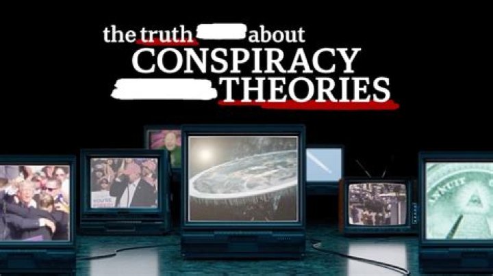 Rihanna Illuminati: Unveiling the Truth Behind the Conspiracy Theories