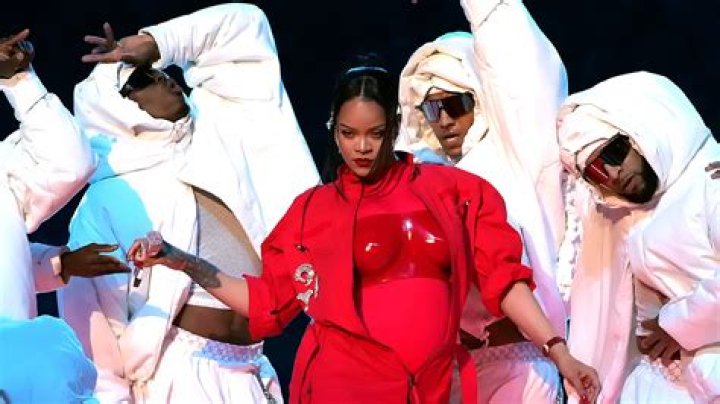 Rihanna Illuminati: Unveiling the Truth Behind the Conspiracy