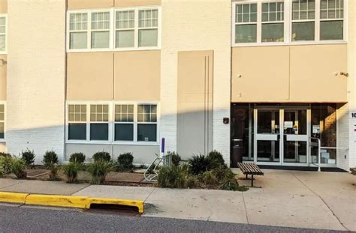 Rise Dispensary Bethesda Photos: A Comprehensive Guide to Maryland's Premier Cannabis Dispensary