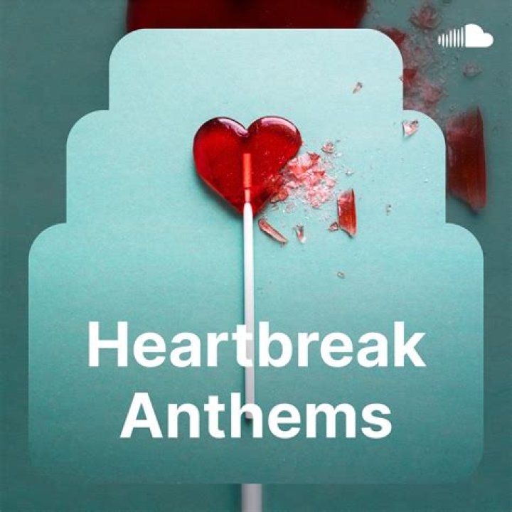 Rock Songs About Breakups: A Comprehensive Guide to Heartbreak Anthems