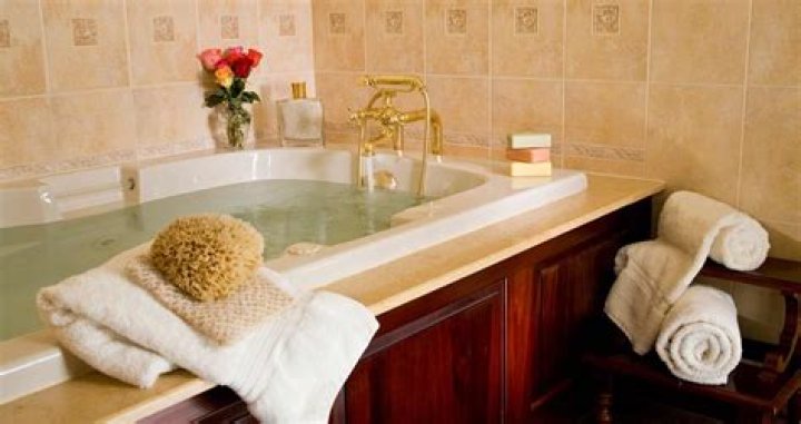 Romantic Bed and Breakfast in New Hope PA: Your Ultimate Guide to Love and Luxury