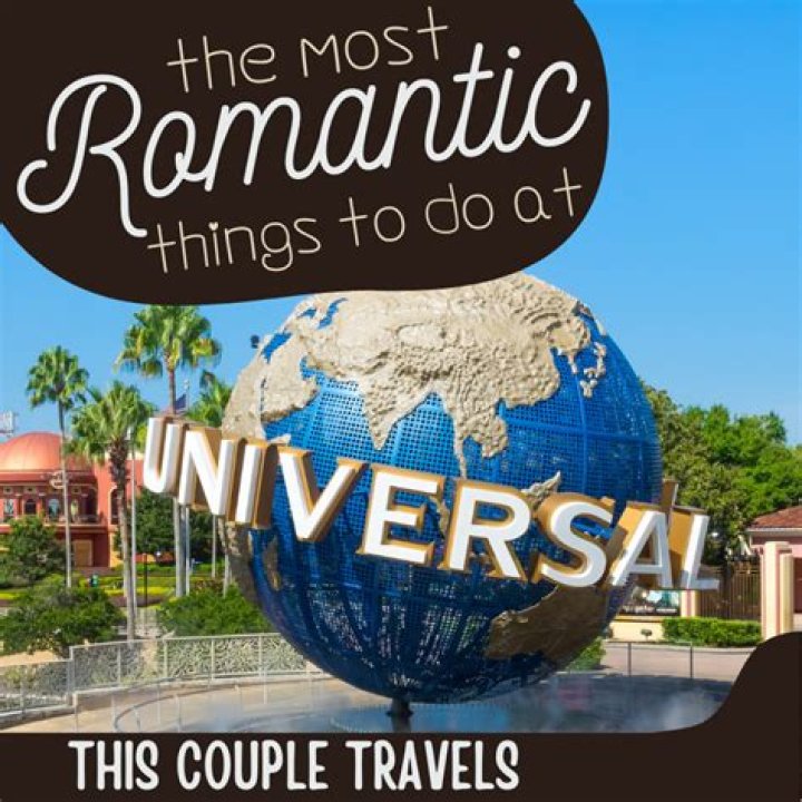 Romantic Things to Do in Monterey CA: Your Ultimate Guide to Love and Adventure