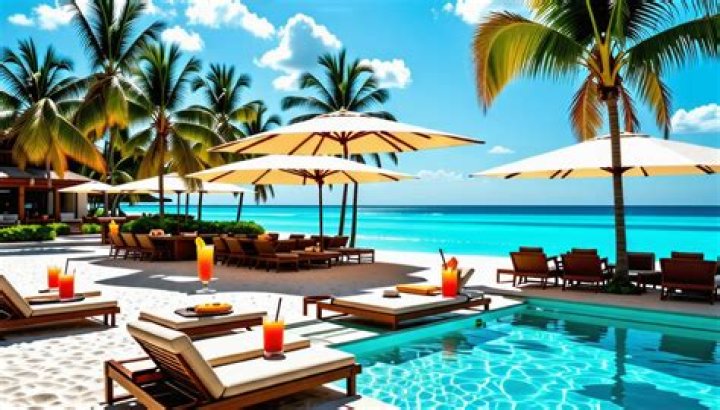 Royal Plantationandals Resort: Your Ultimate Getaway Destination