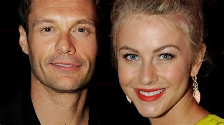 Ryan Seacrest and Wife: A Journey Through Love, Success, and Celebrity Life