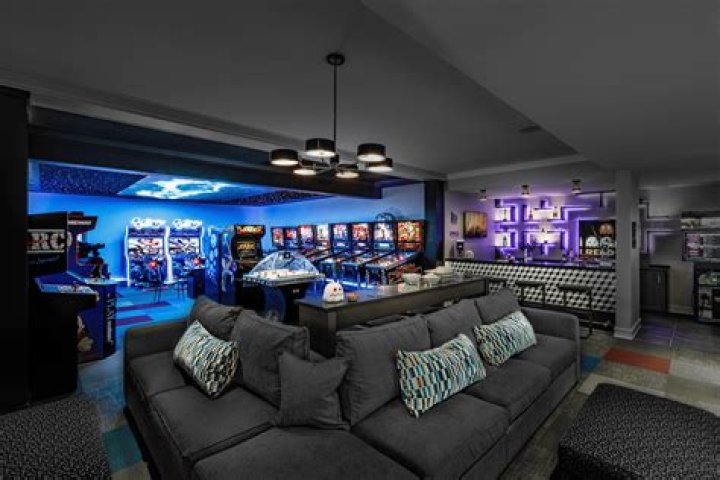 RyanTiles and TVHows: A Comprehensive Look into Gaming and Entertainment