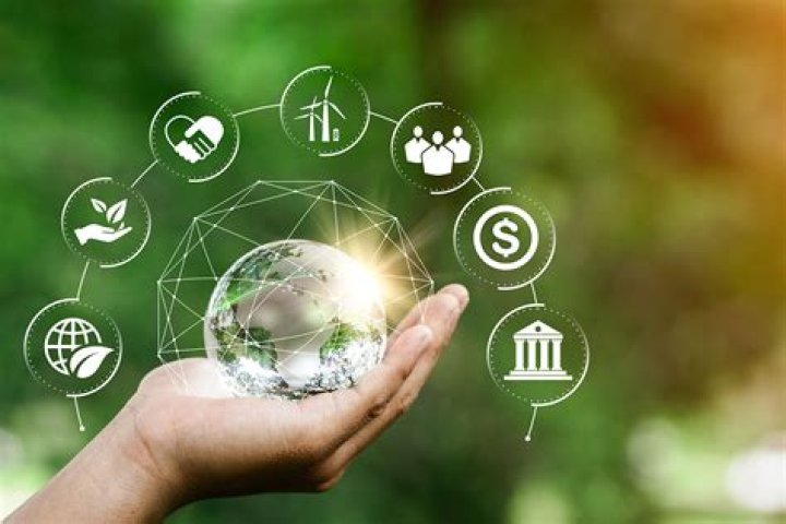 Salt Edge Trick: Unlocking the Power of Financial Data Integration