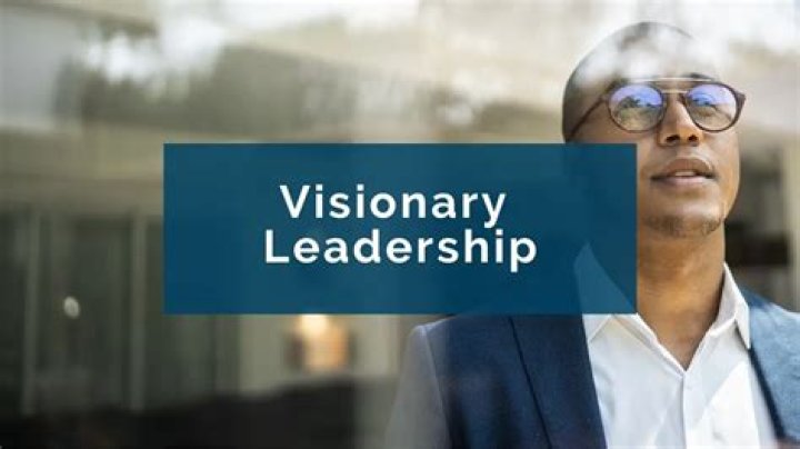 Sarah Matrisciano: The Inspiring Journey of a Visionary Entrepreneur