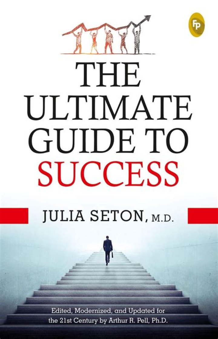 SAT at Jordan Creek: The Ultimate Guide to Success